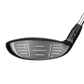 Callaway Golf '23 Big Bertha Fairway