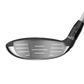 Callaway Golf Paradym X Fairway Wood