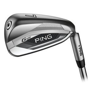 Ping Iron Set
