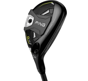 Ping G430 HL Hybrid