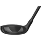 Ping G430 HL Hybrid