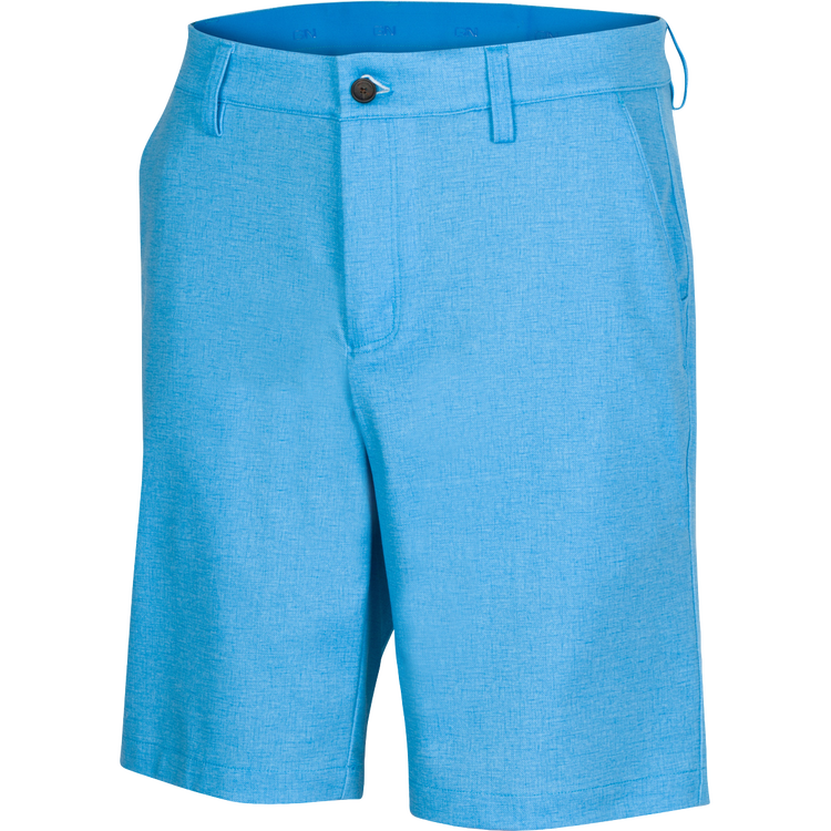 Greg Norman Bay Knit Men's Shorts