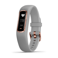 Garmin Vivosmart 4 Smart Activity Tracker 5 Under Golf