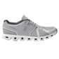 On Cloud 5 Neutral Men's Shoes