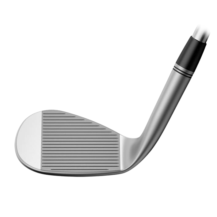 Ping Irons Glide Forged Pro Wedge