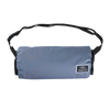Callaway Golf Thermal Hand Warmer - Dark Gray