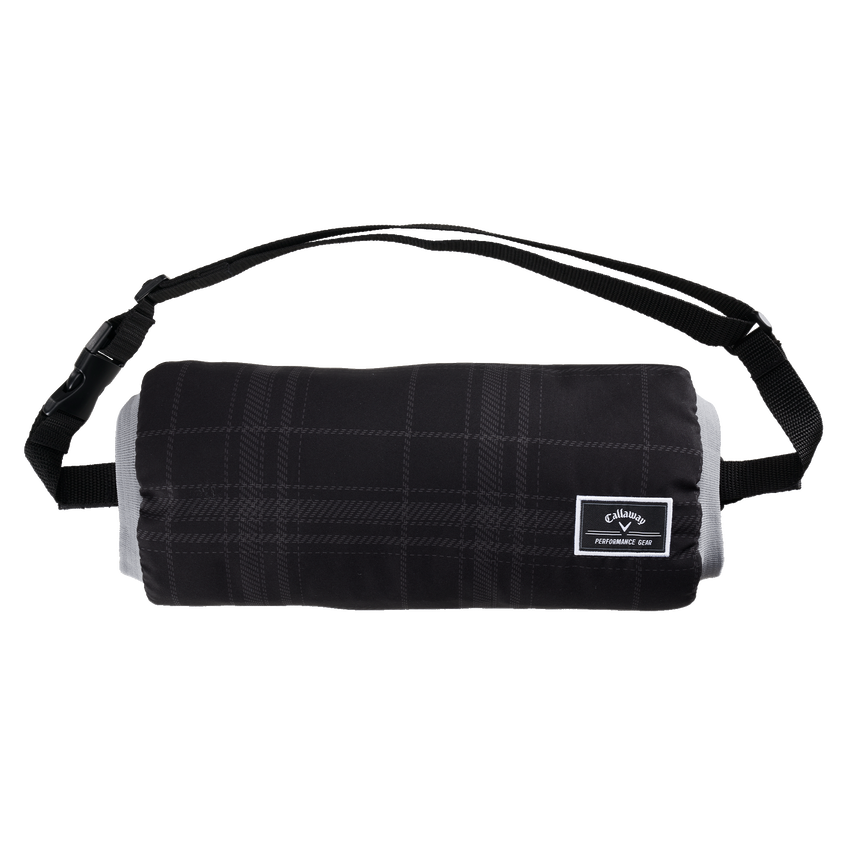 Callaway Golf Thermal Hand Warmer