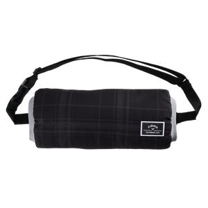 Callaway Golf Thermal Hand Warmer