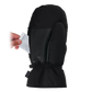 Callaway Golf Thermal Mittens Pair