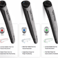 Golf Pride Pro Only CORD Putter Grip