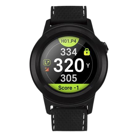Golf Buddy AIM W11 Watch Golf Buddy AIM W11 Watch