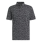 Adidas Go-To Printed Men's Polo