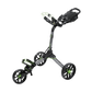 Bag Boy Nitron Push Cart
