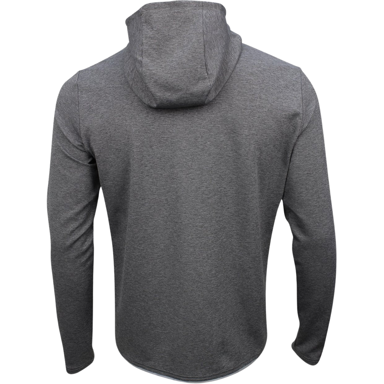 Greyson Cokato Men's Hoodie