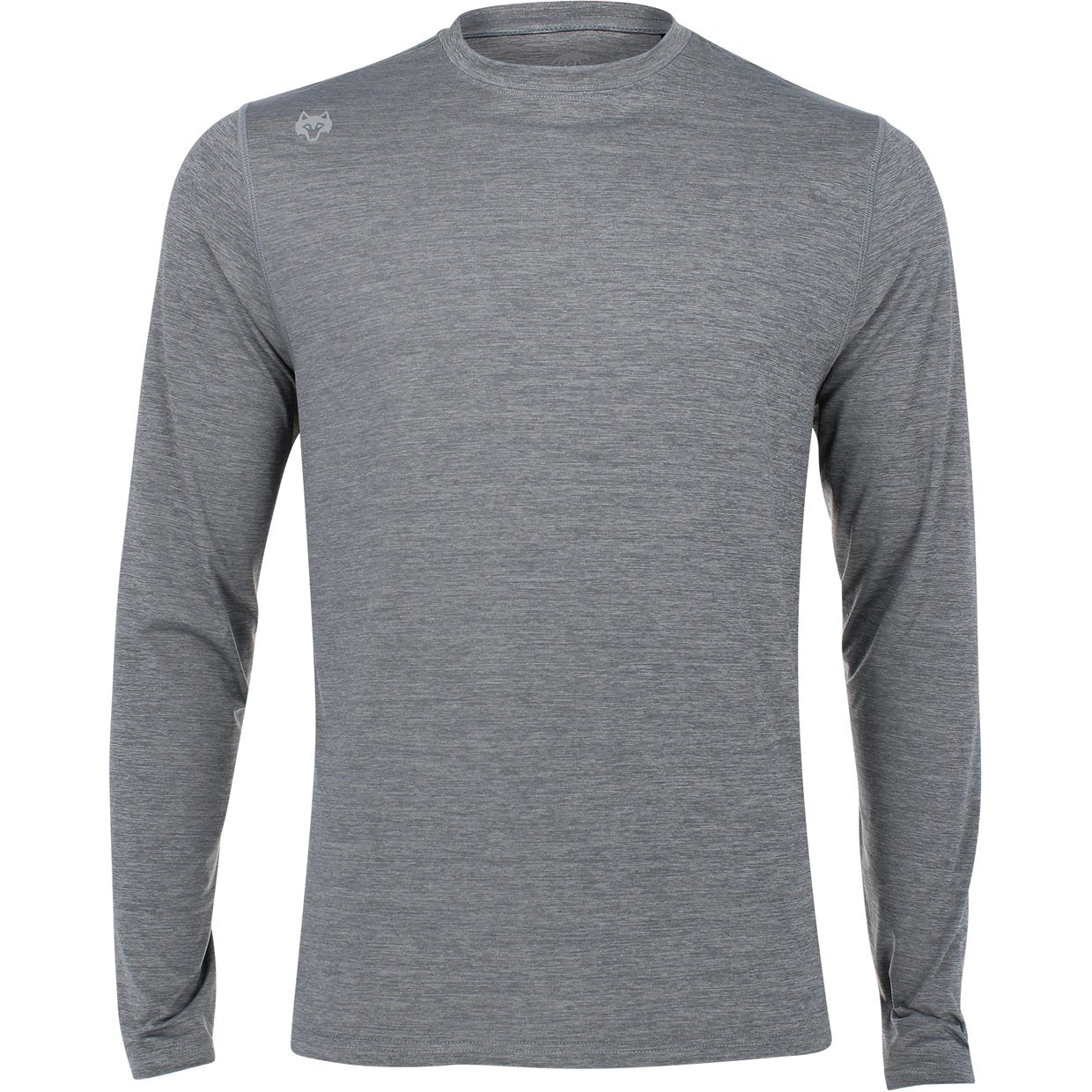 Greyson Guide Sport Men's Long Sleeve T-Shirt