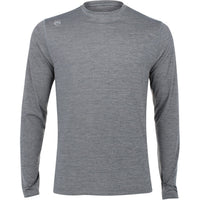 Thumbnail for Greyson Guide Sport Men's Long Sleeve T-Shirt