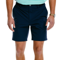 Thumbnail for Southern Tide T3 Gulf Men's Shorts