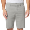 Joe's The Brixton Men's Shorts - Alloy