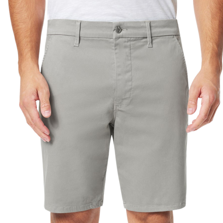 Joe's The Brixton Men's Shorts