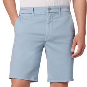 Joe's The Brixton Men's Shorts