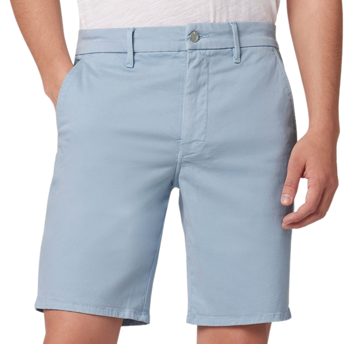 Joe's The Brixton Men's Shorts