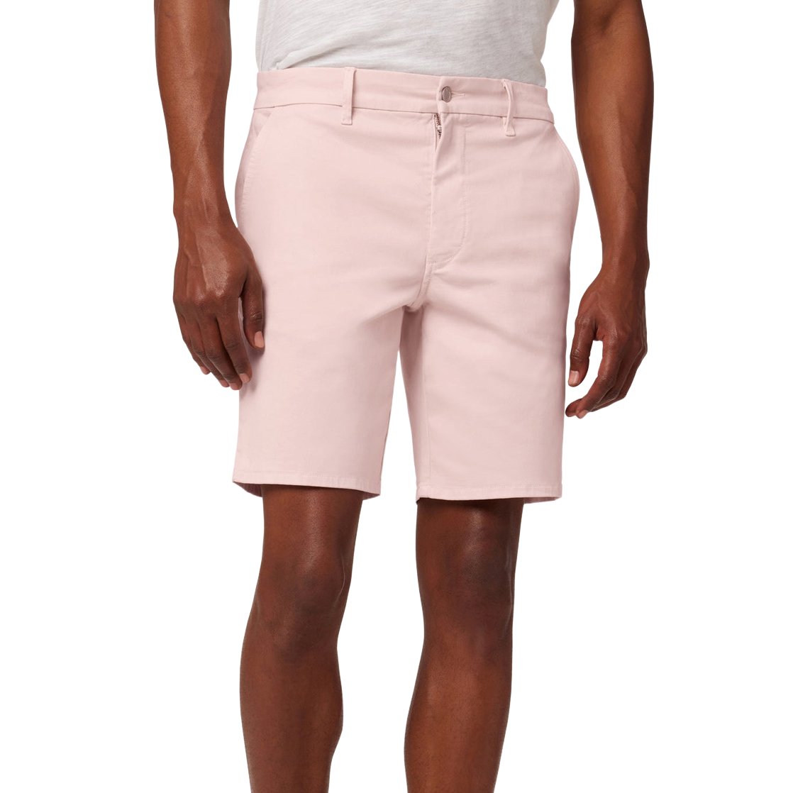 Joe's The Brixton Men's Shorts