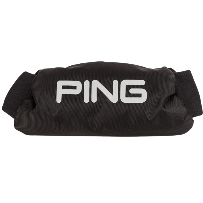 Ping Hand Warmer