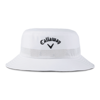Thumbnail for Callaway CG 21 Bucket Hat