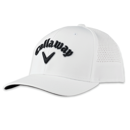 Callaway Golf Riviera Fitted Hat