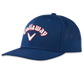 Callaway Golf Riviera Fitted Hat