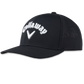 Callaway Golf Riviera Fitted Hat