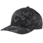 Callaway Golf Camo Snapback