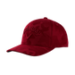 Callaway Golf Camo Snapback