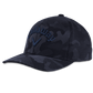 Callaway Golf Camo Snapback