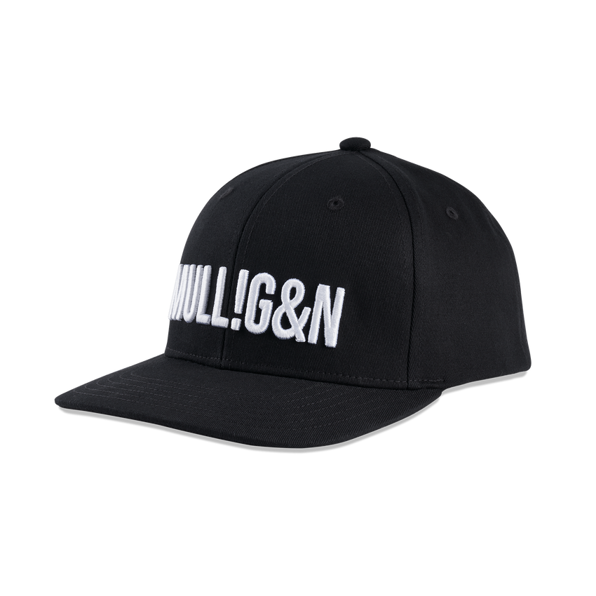Callaway Golf GH Mulligan Hat