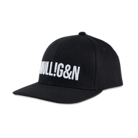 Thumbnail for Callaway Golf GH Mulligan Hat