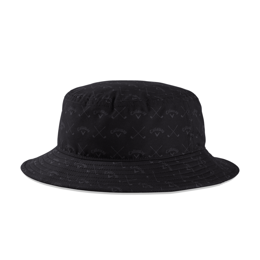 Callaway Golf HD Bucket Hat