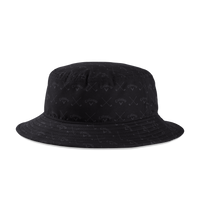Thumbnail for Callaway Golf HD Bucket Hat