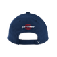 Callaway Golf TA Performance Pro Hat