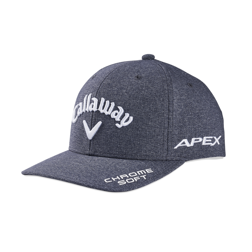 Callaway Golf TA Performance Pro Rogue Hats