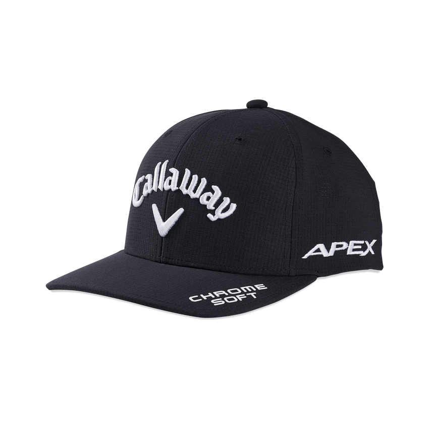 Callaway Golf TA Performance Pro Rogue Hats