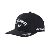 Thumbnail for Callaway Golf TA Performance Pro Rogue Hats