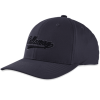 Thumbnail for Callaway Golf Tempo Hat