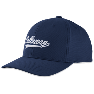 Callaway Golf Tempo Hat