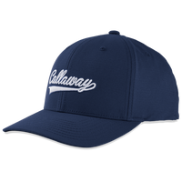 Thumbnail for Callaway Golf Tempo Hat