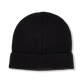 Callaway Golf Frost Delay Beanie