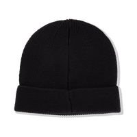 Thumbnail for Callaway Golf Frost Delay Beanie