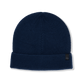Callaway Golf Frost Delay Beanie