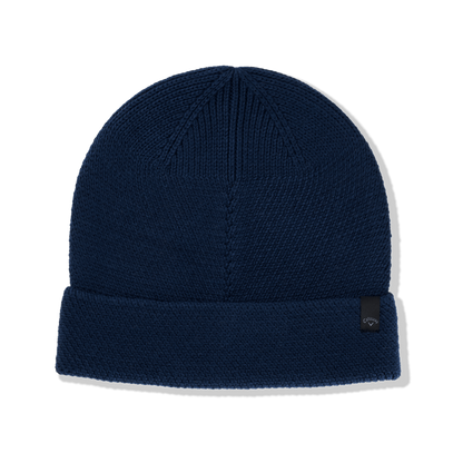 Callaway Golf Frost Delay Beanie