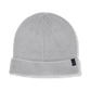 Callaway Golf Frost Delay Beanie
